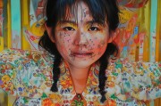 理疗店如何精准获客？这5招让你业绩翻倍！