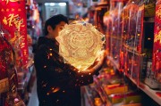 淘宝漏洞券，让店铺免受 trick 的攻击！