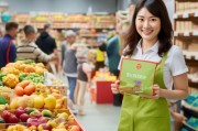 京东免费水果领取指南