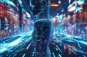 AI系统如何颠覆传统获客方式？私域流量运营的终极密码！