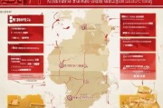 福建困难企业补贴申请全攻略，政策解读、申请流程与实用指南