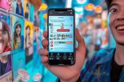 抖音免费获客，不花钱也能爆单的秘诀