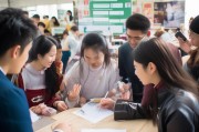 回族学生就餐补贴申请，政策关怀与权益保障的实践路径