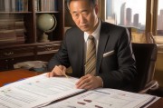 关于申请厂房建设补贴的请示