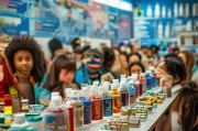 抗结核药物，远离结核病的必修课 从维生素到疫苗，你的未来可能掌握在手中的药物