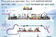 申请深圳户口流程详解，从准备到落户的每一步
