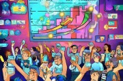 快手获客爆表的5个方法，你掌握了吗？