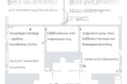 全面解析，申请基金从业资格的详细流程