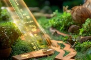 道地药材认证，品质保障与产业赋能的双重路径——补贴申请全解析