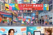 美团好评怎么获客？这5招让你的店铺人气暴涨！