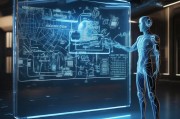 安全通智能星领取方式全解析
