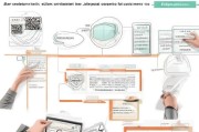 如何领取一份正规的四级证书—纸质版领取指南