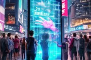 免费流量如何领取？移动社交新工具！