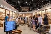 定制家具门店如何精准获客？这5种方法让你业绩翻倍！