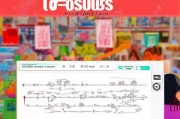 淘宝口令领取全攻略