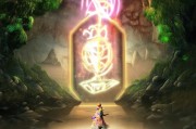 领取元神世界任务，你必须知道的领取方式