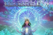 光遇领取攻略指南，玩转神盘的必经之路
