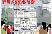 南京危旧房补贴申请全攻略，政策解读、流程指南与注意事项