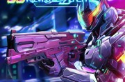 枪神s5奖励系统解析，让游戏体验更上一层楼