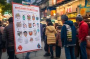 佳木斯地方特色口罩预约领取指南