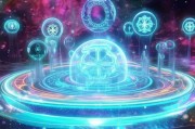 星影联盟气泡领取指南，快来解锁隐藏的力量