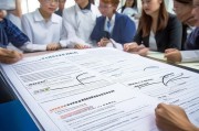 柳州市医护人员专项补贴申请指南，政策解读、流程详解与注意事项