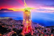 足浴店如何精准引流获客？私域流量+异业联盟，低成本获客新思路！