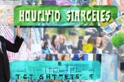 重投资生意怎么获客？这5招让资金流源源不断！