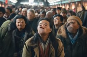 情暖归途，农民工爱心补贴申请指南与政策关怀