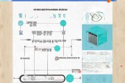 泰安市个人信贷补贴申请指南，政策解读、条件流程与注意事项
