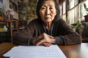 低保户租房补贴申请书，困难中的希望之光