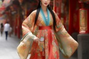 龙纹旗袍领取攻略，传承文明的服饰之选