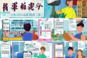 广州美签申请全攻略，从准备到提交的详细流程