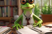 解答，froggy公积金离职后领取失业保险金的这些细节