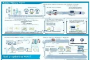 靖江学历提升补贴申请指南，政策解读、条件流程与实用攻略