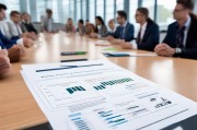 关于生产部申请测试员专项补贴的请示报告