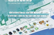 廊坊市各类补贴申请条件全解析，一文读懂政策要点与资格要求