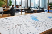 肃州区公租房补贴申请指南，政策解读、流程详解与注意事项