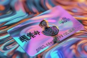 社保卡，你已经准备好了吗？