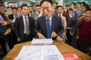 广东中山发票领取，你信吗？快看过来！