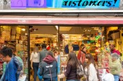 10个方法，让你的店铺重新获客爆满！