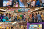 3个方法让门店客似云来！提升获客效率的秘诀都在这了