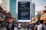 重庆全网获客收费揭秘，从策略到落地，一篇看懂！