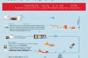 龙华区疫情补贴申请条件全解析，政策覆盖人群、申请流程与注意事项