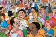 以前缴纳契税，现在申领补贴，政策红利如何惠及购房者？