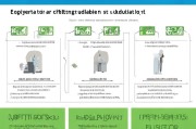 临床人才补贴申请全攻略，条件、流程与注意事项
