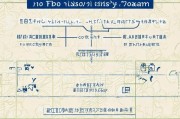 日本补贴房申请全攻略，条件、流程与注意事项