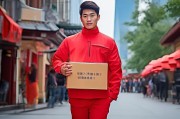 上海杨浦宅急送，高效配送，保障客户权益