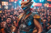位主播的龙胆皮肤怎么抢到？直播带货必看！