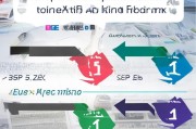 学信网电子注册备案表申请全攻略，轻松掌握申请流程